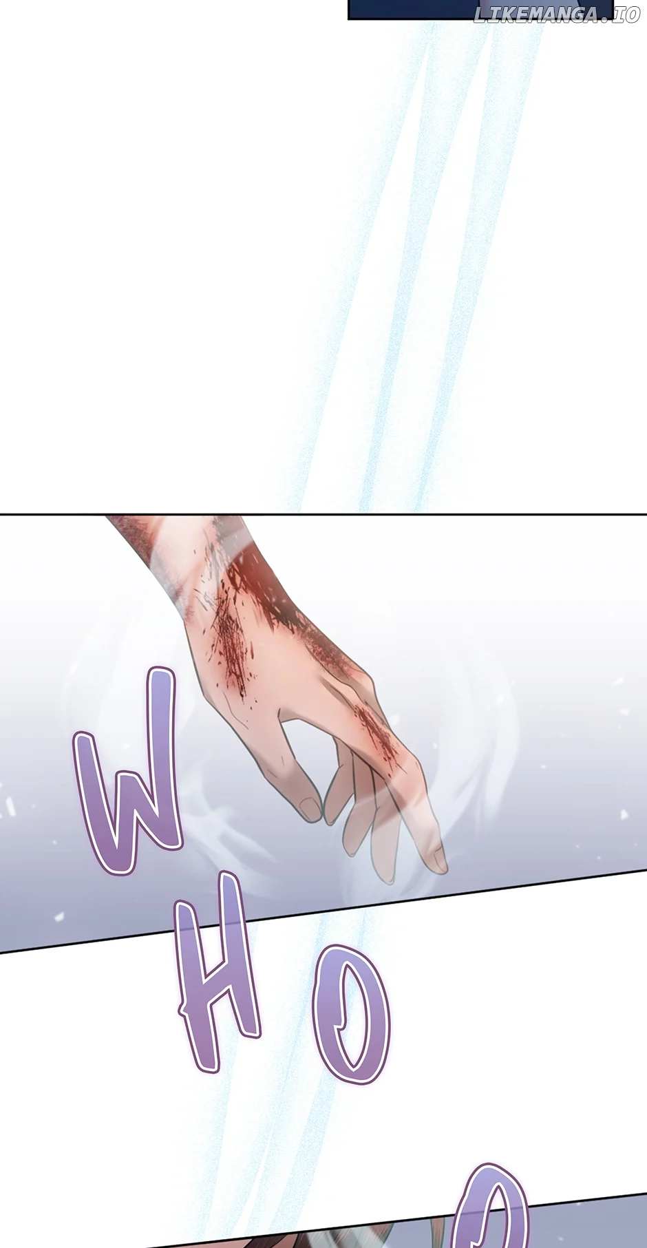 Torn Between Alphas Chapter 30 page 57