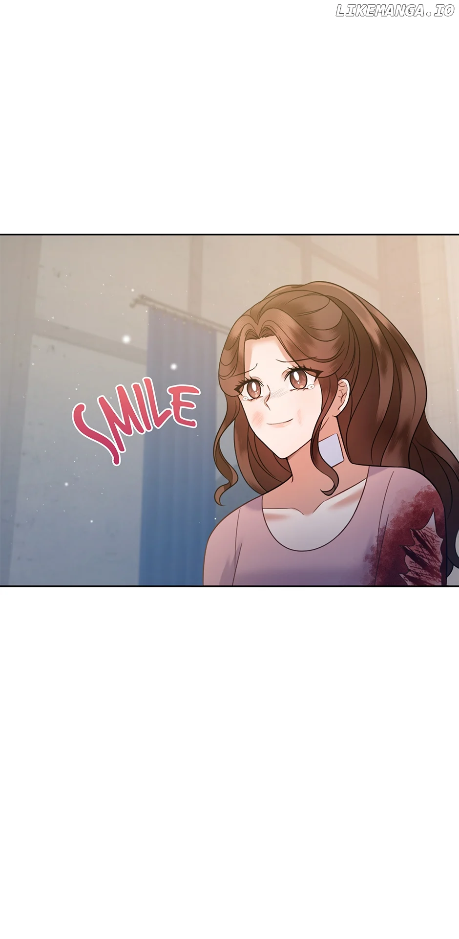 Torn Between Alphas Chapter 30 page 60
