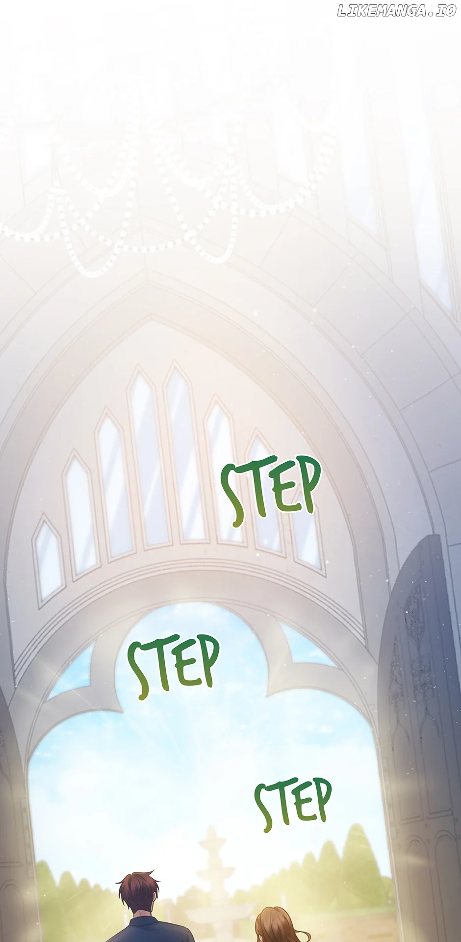 Torn Between Alphas Chapter 30 page 62