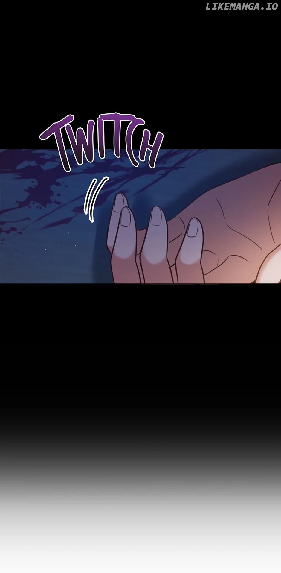 Torn Between Alphas Chapter 30 page 65