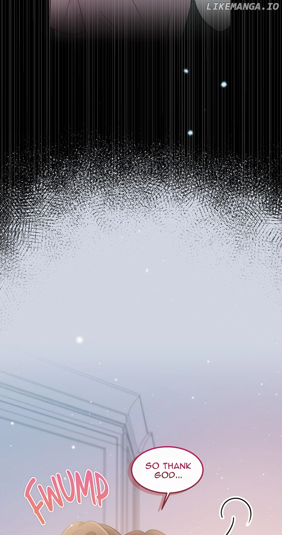 Torn Between Alphas Chapter 31 page 31
