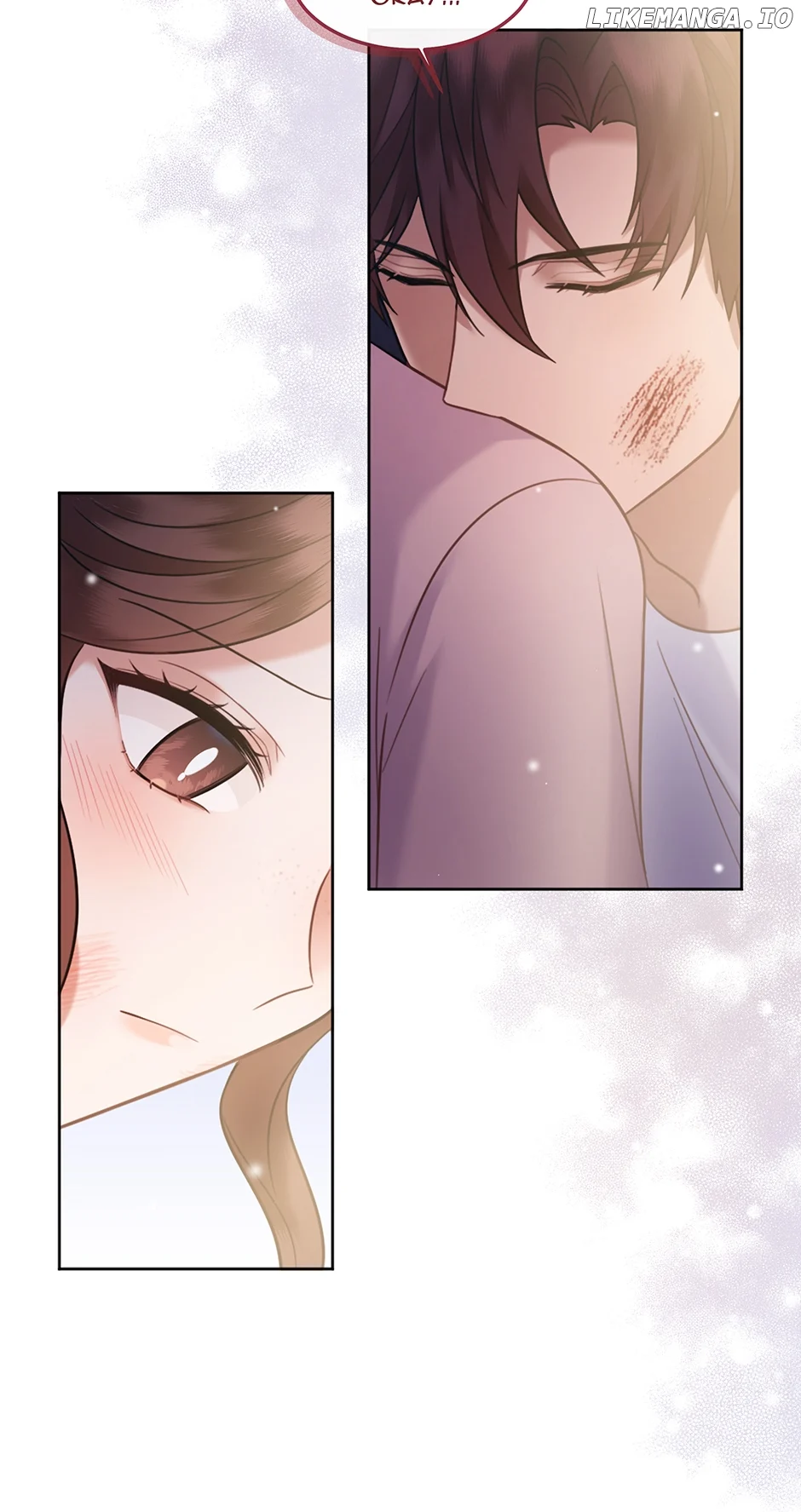 Torn Between Alphas Chapter 31 page 33