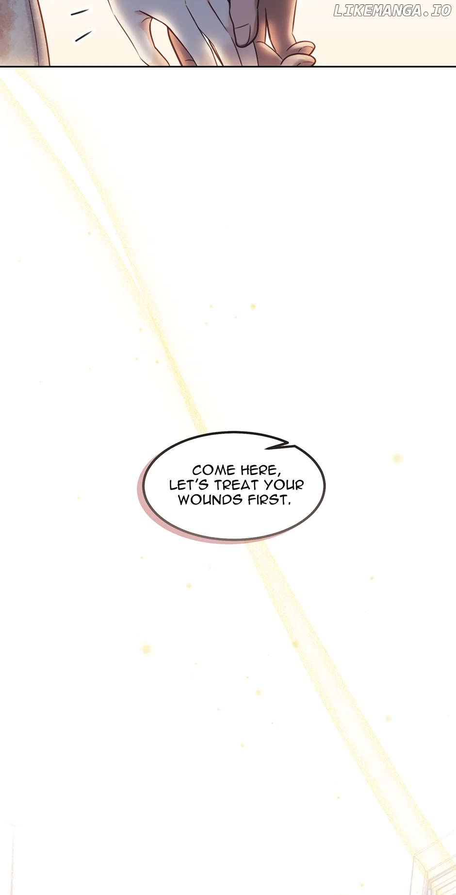 Torn Between Alphas Chapter 31 page 5
