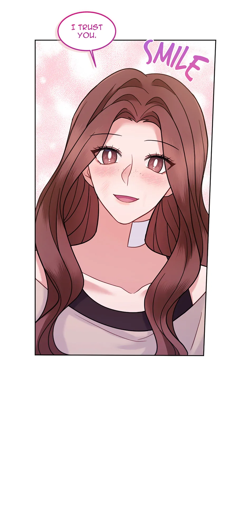 Torn Between Alphas Chapter 37 page 57