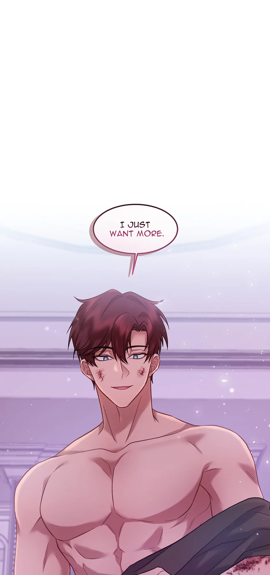 Torn Between Alphas Chapter 37 page 70