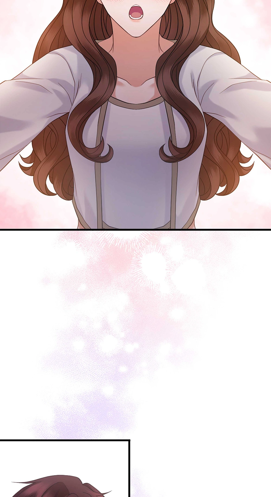 Torn Between Alphas Chapter 42 page 10
