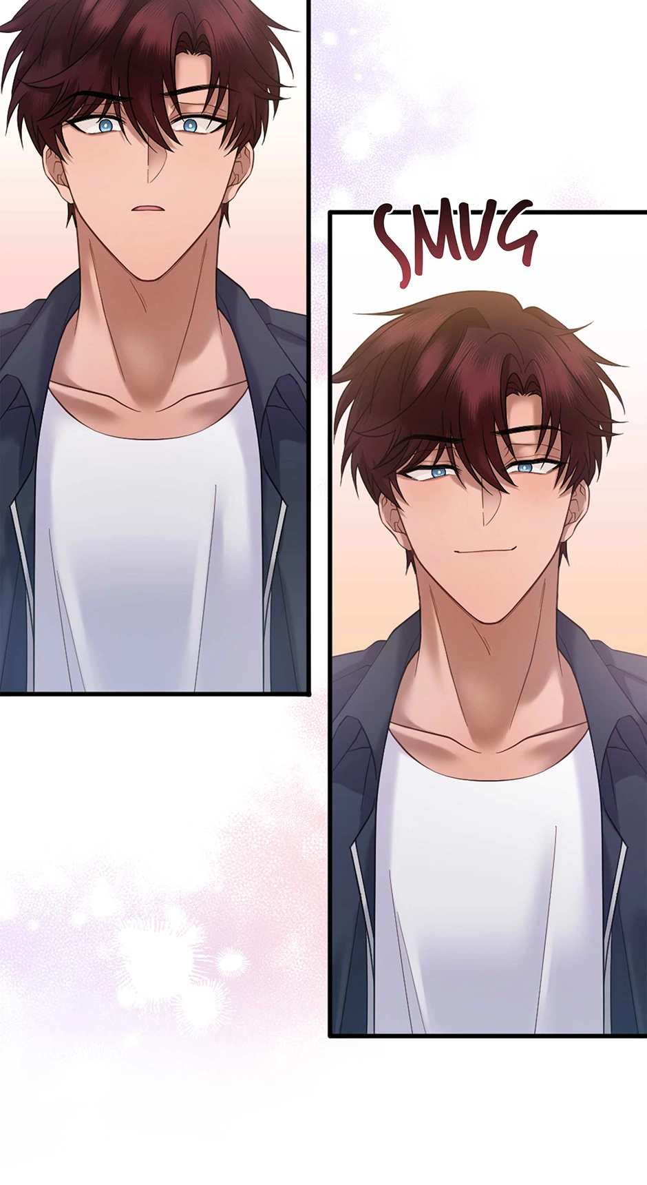 Torn Between Alphas Chapter 42 page 11