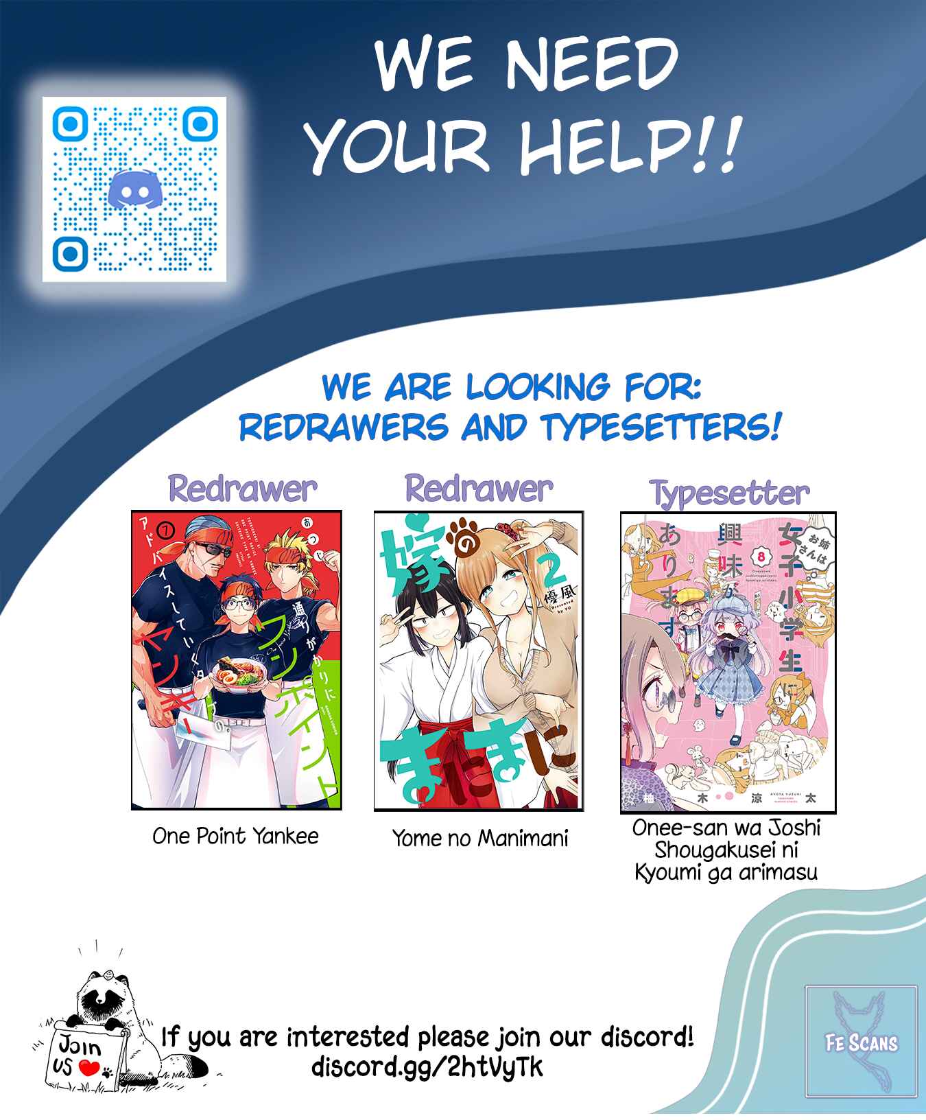 Tourigakari ni Wanpointo Adobaisu Shite Iku Taipu no Yankii Chapter 65 page 5
