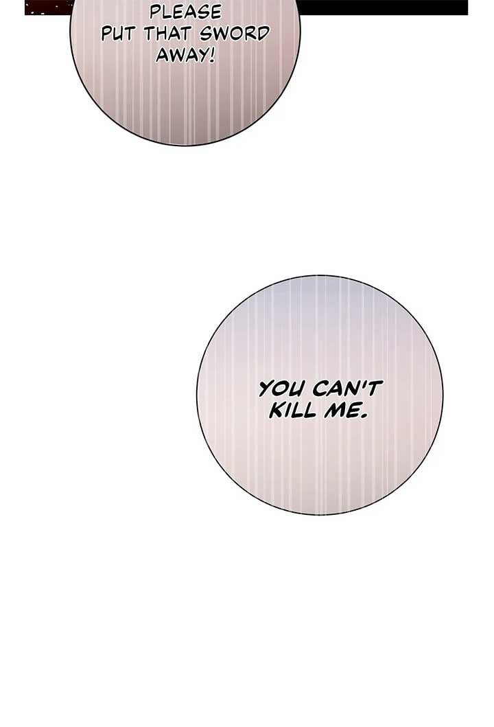 Traces of the Moon Chapter 1 page 48