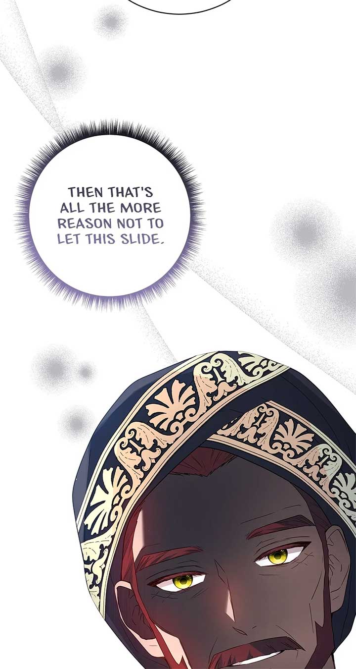 Traces of the Moon Chapter 31 page 93
