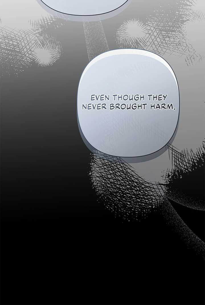 Traces of the Moon Chapter 75 page 27