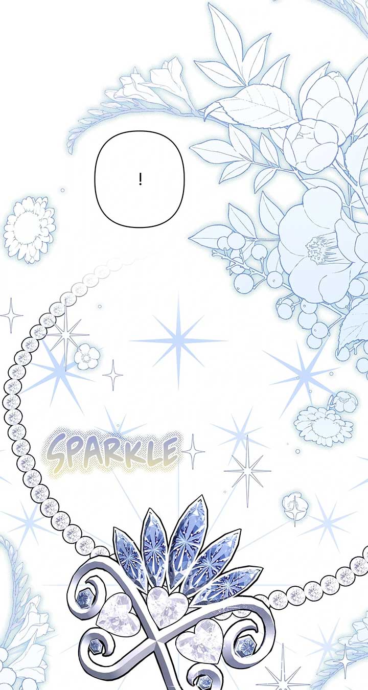 Traces of the Moon Chapter 75 page 43