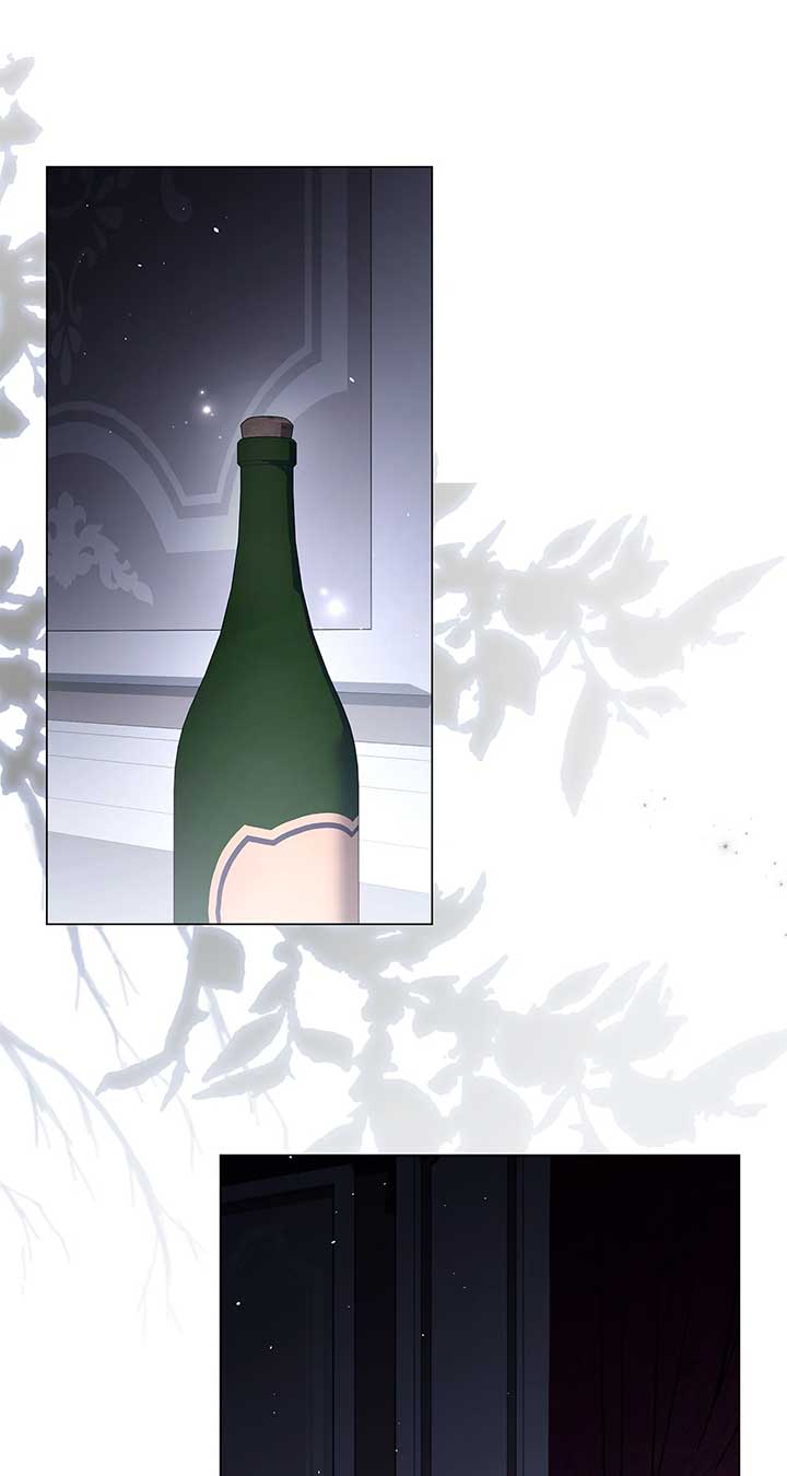 Traces of the Moon Chapter 75 page 62