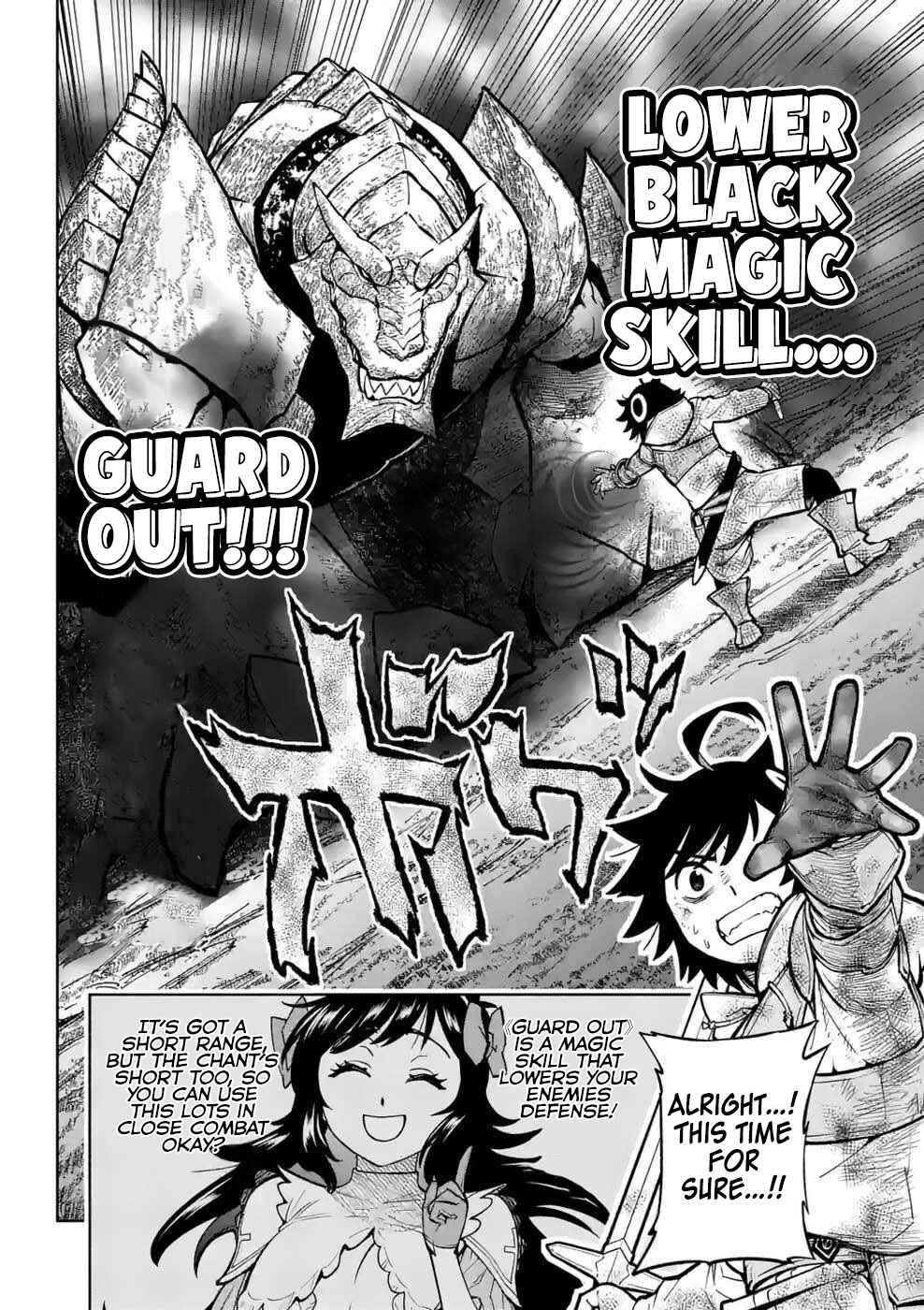 Training Regimes of the World’s Strongest Women Chapter 11 page 10