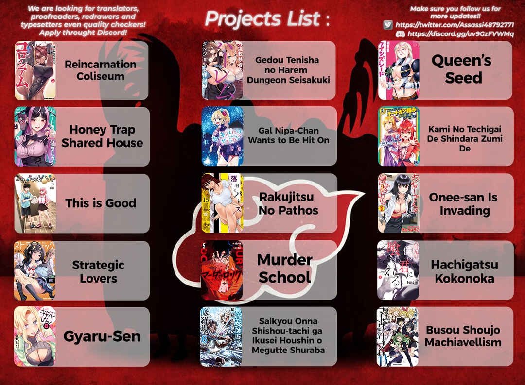 Training Regimes of the World’s Strongest Women Chapter 22 page 26