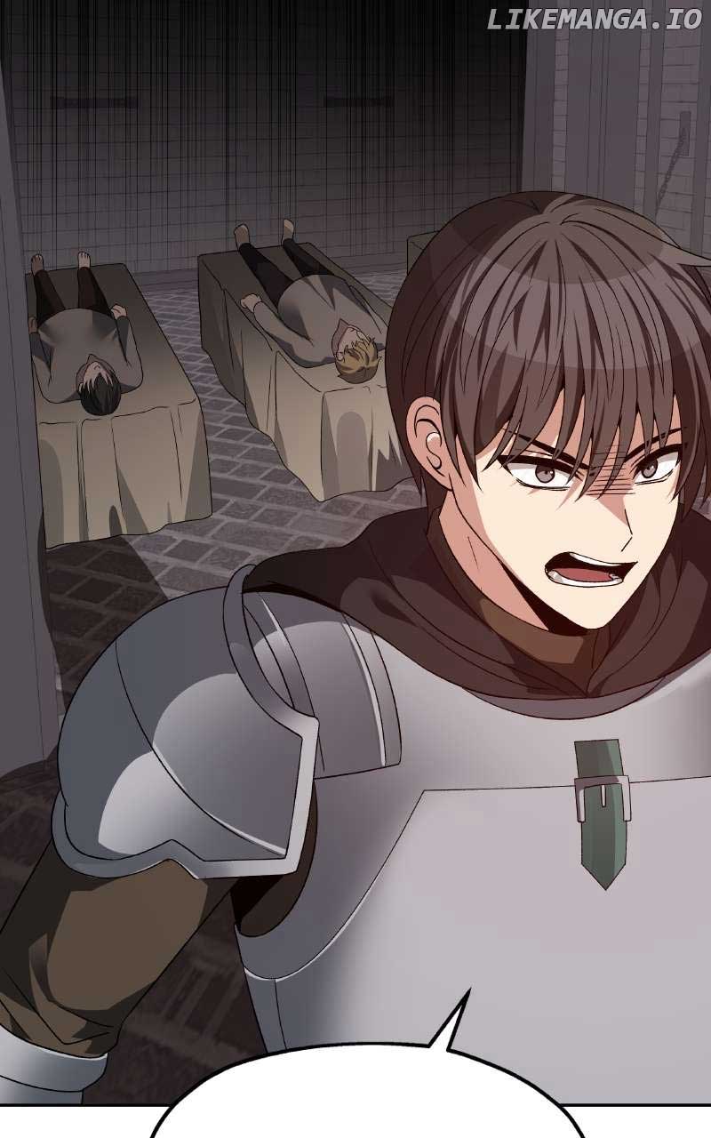 Transmigrating to the Otherworld Once More Chapter 92 page 11