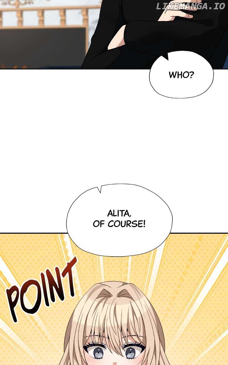 Transmigrating to the Otherworld Once More Chapter 92 page 24
