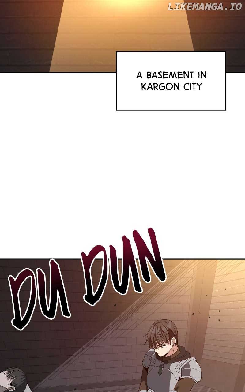 Transmigrating to the Otherworld Once More Chapter 92 page 2