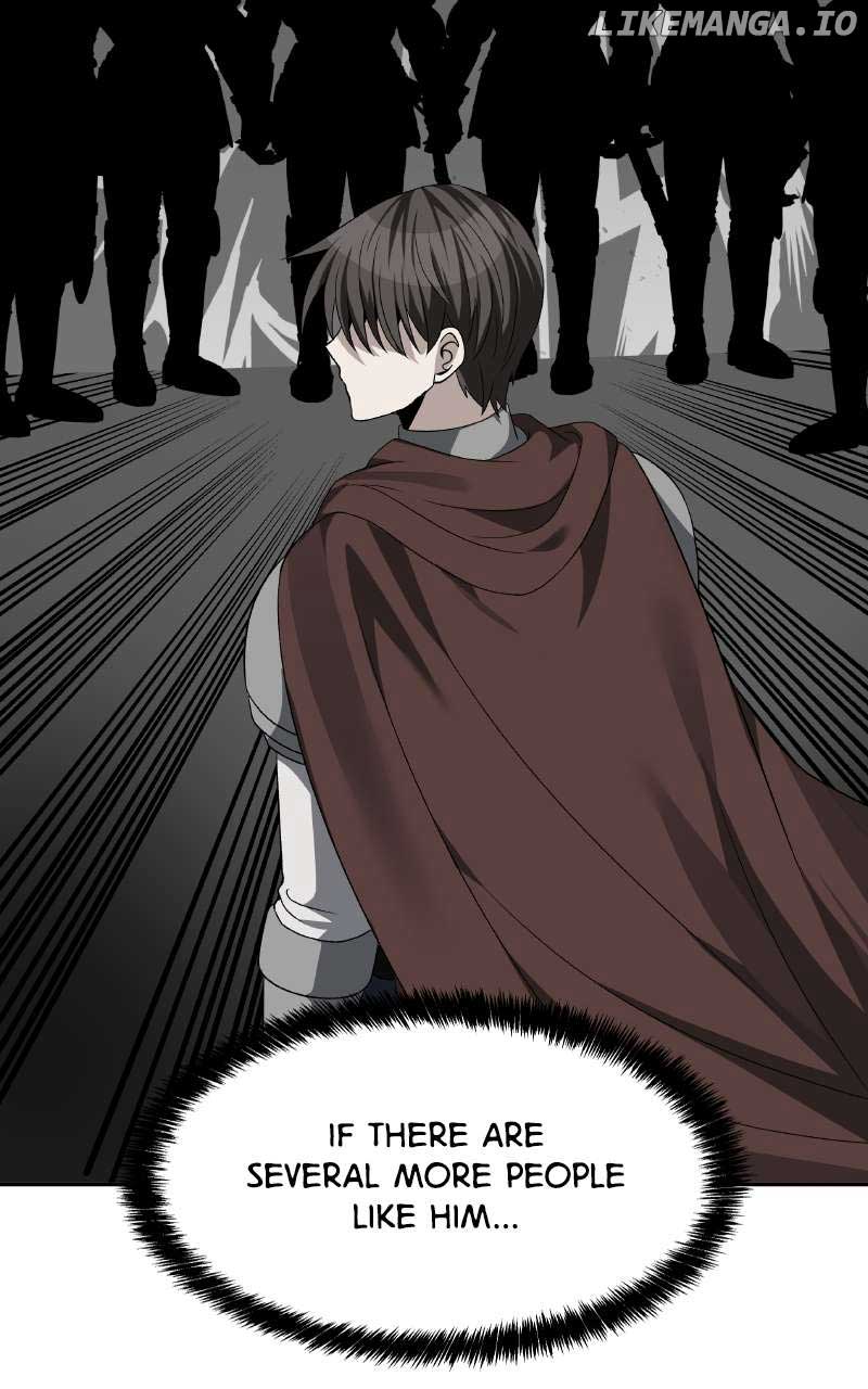 Transmigrating to the Otherworld Once More Chapter 92 page 29