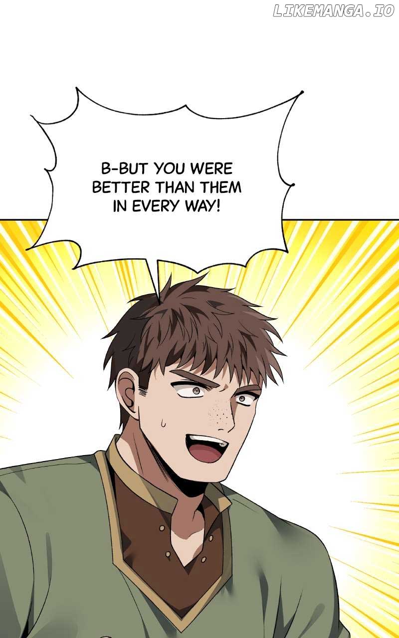 Transmigrating to the Otherworld Once More Chapter 92 page 30