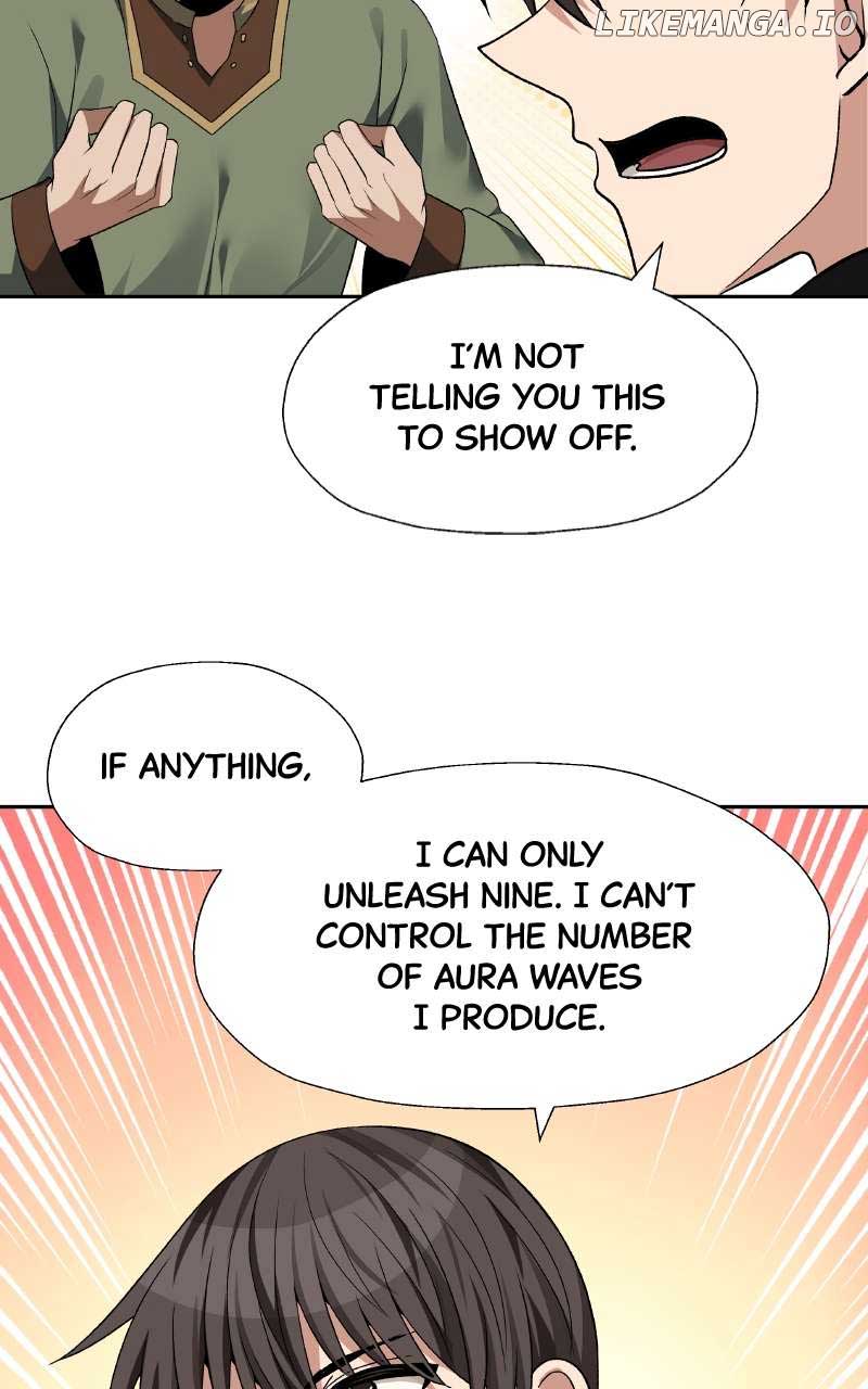 Transmigrating to the Otherworld Once More Chapter 92 page 39