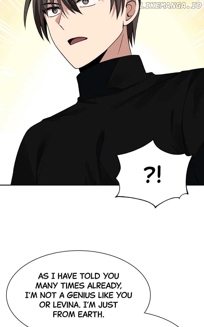 Transmigrating to the Otherworld Once More Chapter 92 page 40