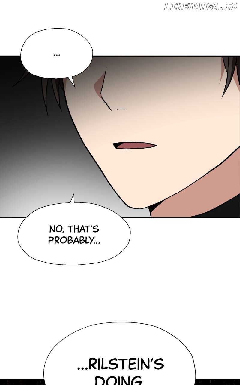 Transmigrating to the Otherworld Once More Chapter 92 page 46