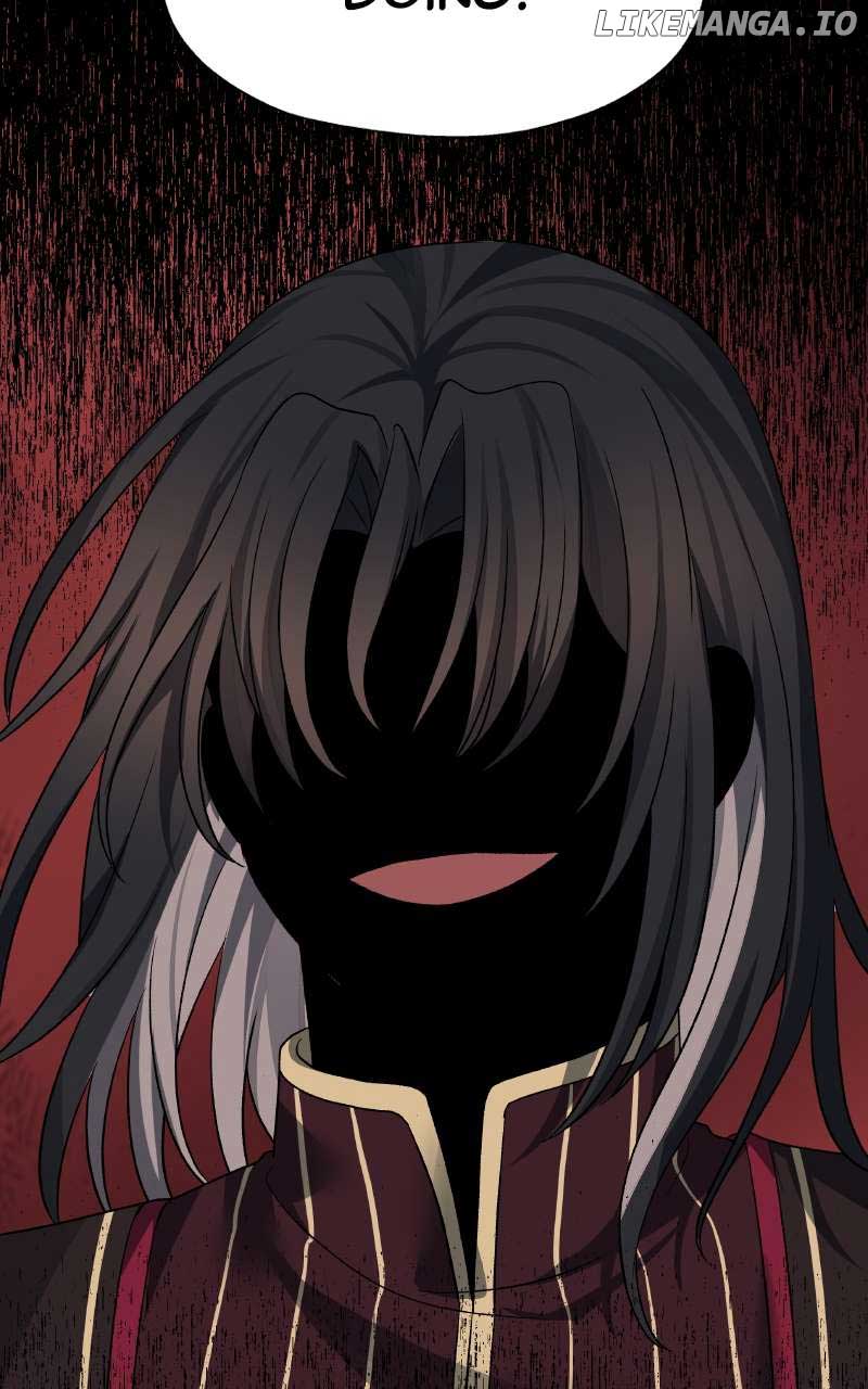 Transmigrating to the Otherworld Once More Chapter 92 page 47