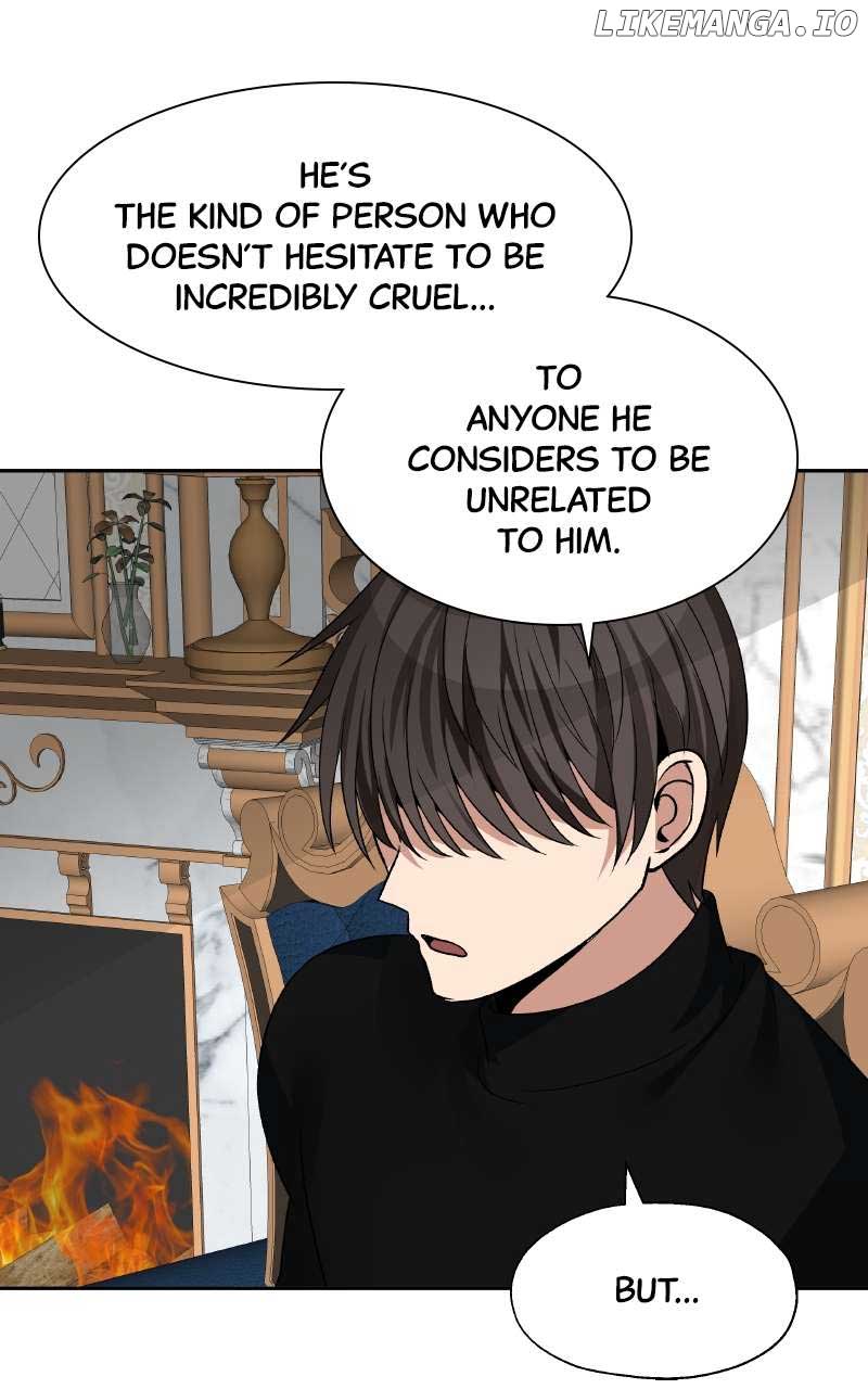 Transmigrating to the Otherworld Once More Chapter 92 page 51