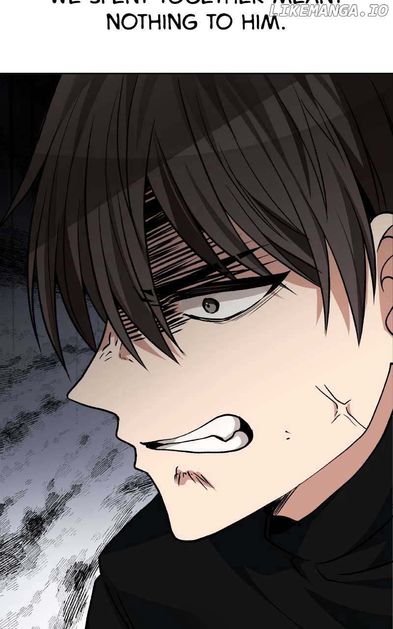 Transmigrating to the Otherworld Once More Chapter 92 page 54