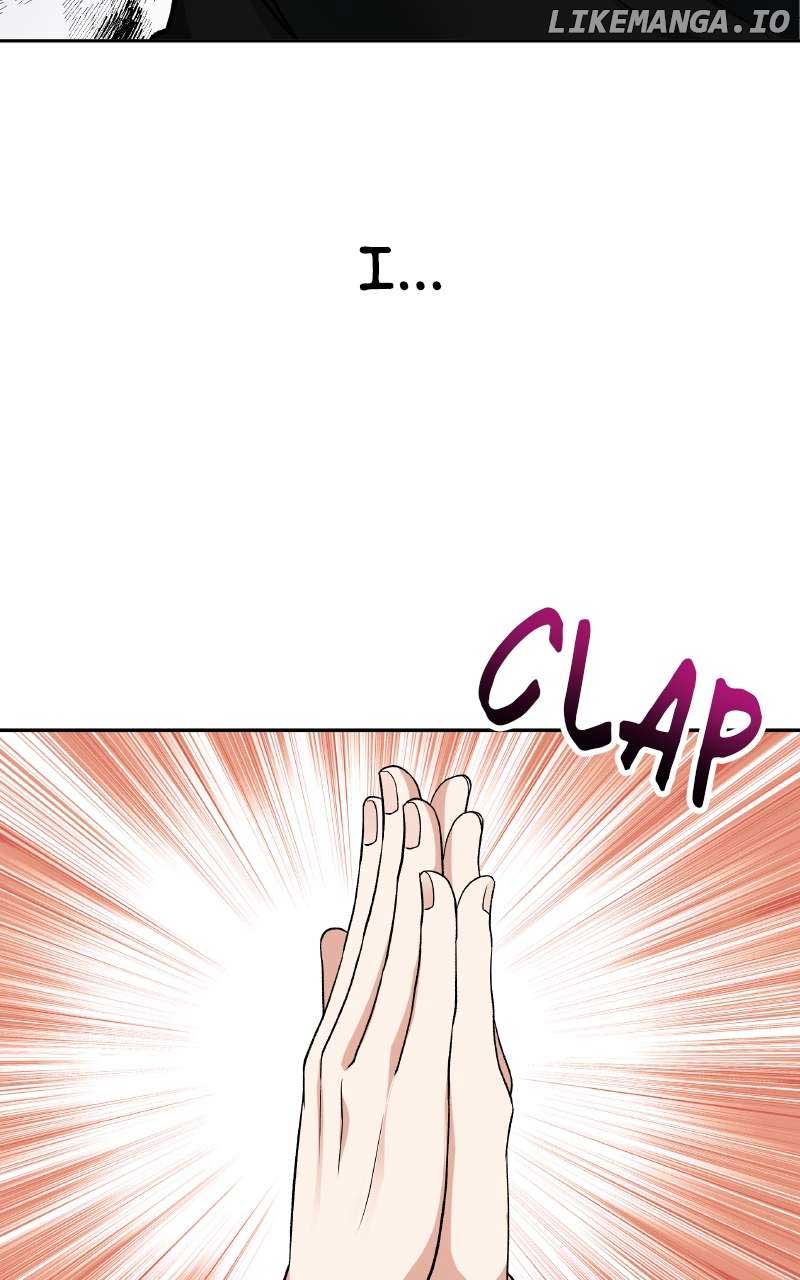 Transmigrating to the Otherworld Once More Chapter 92 page 55