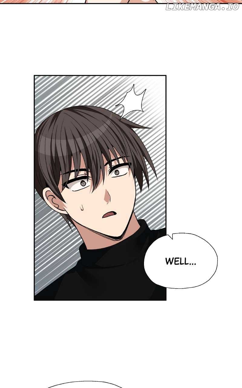 Transmigrating to the Otherworld Once More Chapter 92 page 56
