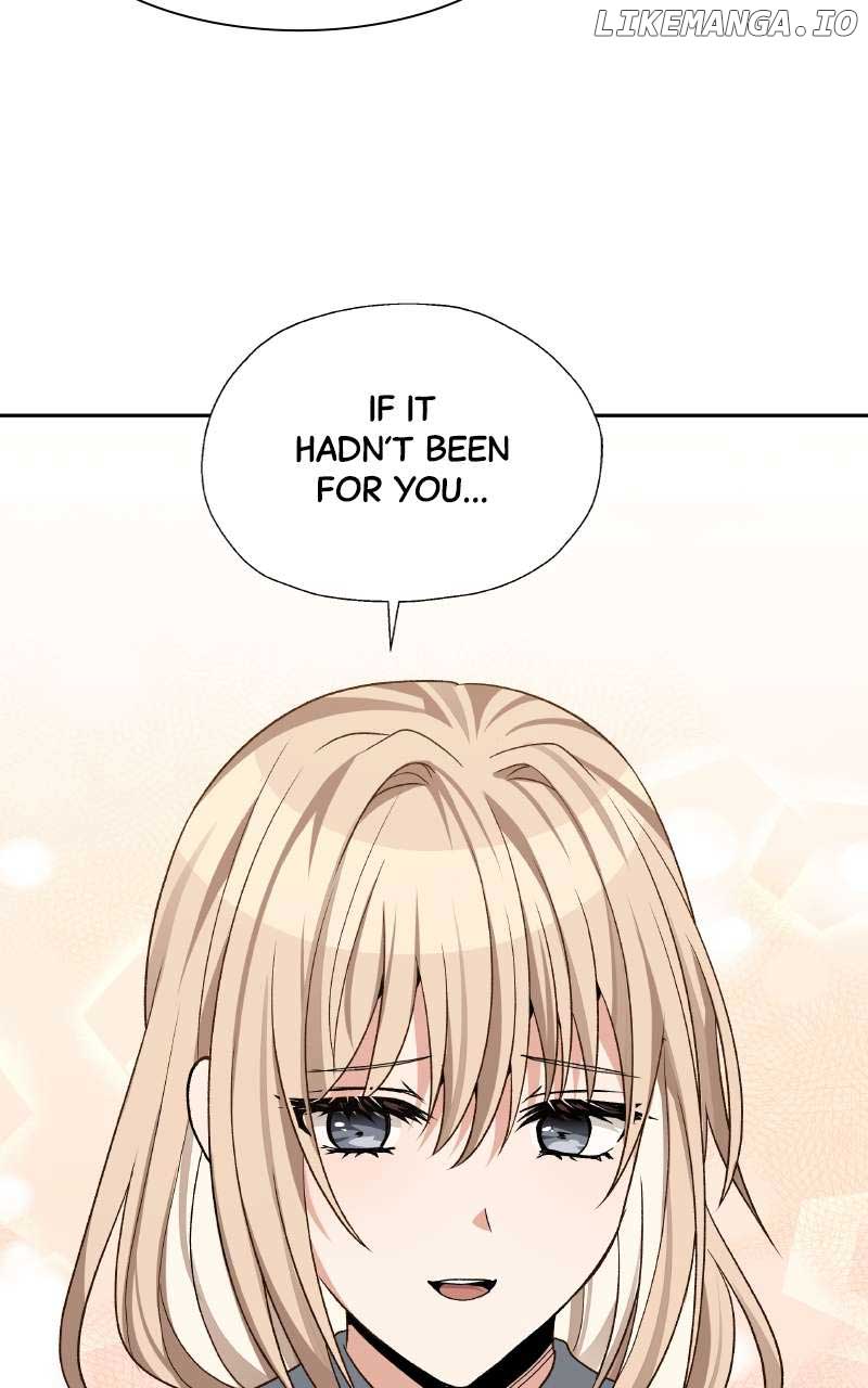 Transmigrating to the Otherworld Once More Chapter 92 page 58