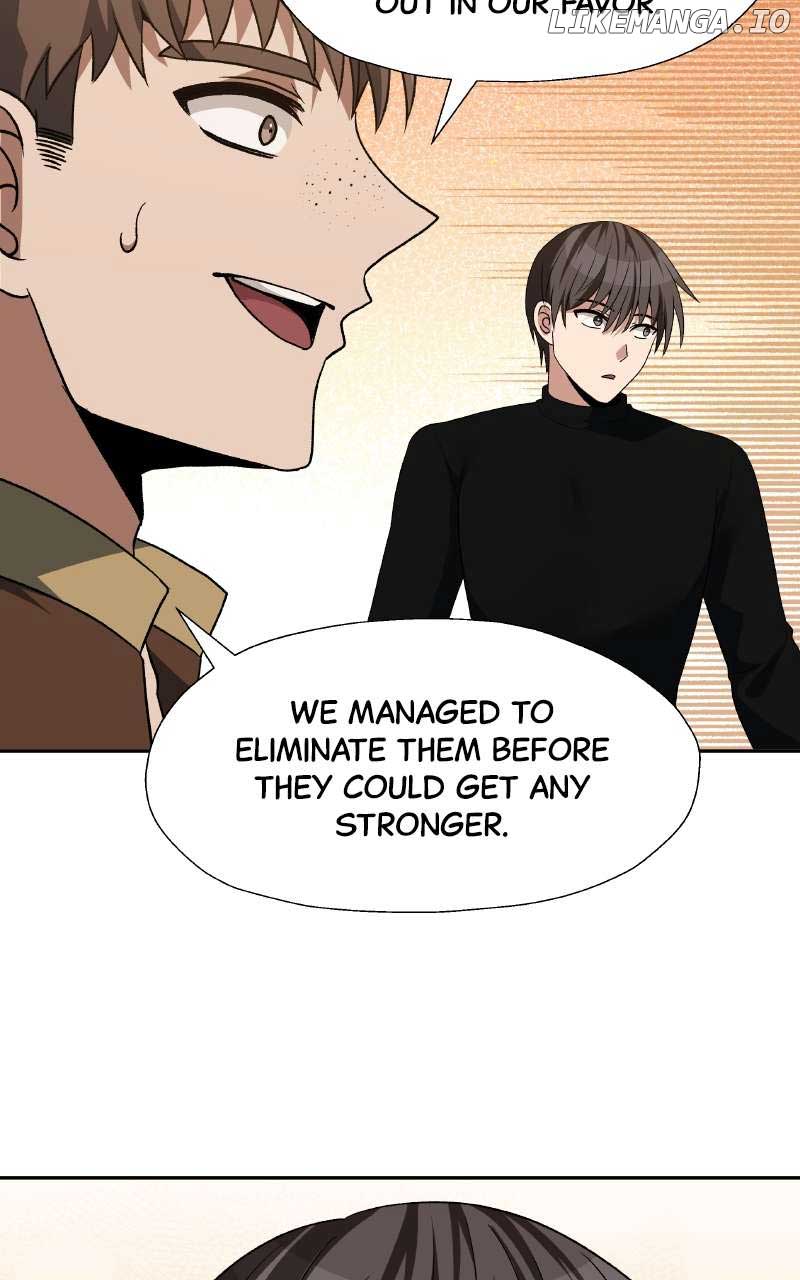 Transmigrating to the Otherworld Once More Chapter 92 page 60