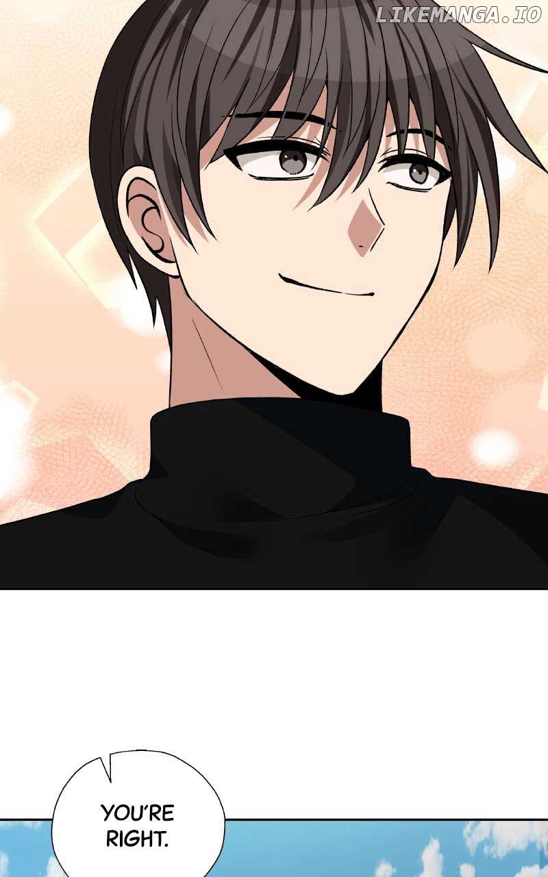 Transmigrating to the Otherworld Once More Chapter 92 page 61