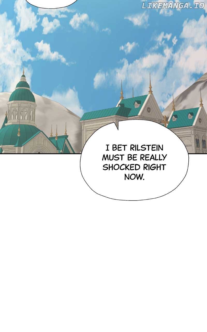 Transmigrating to the Otherworld Once More Chapter 92 page 62