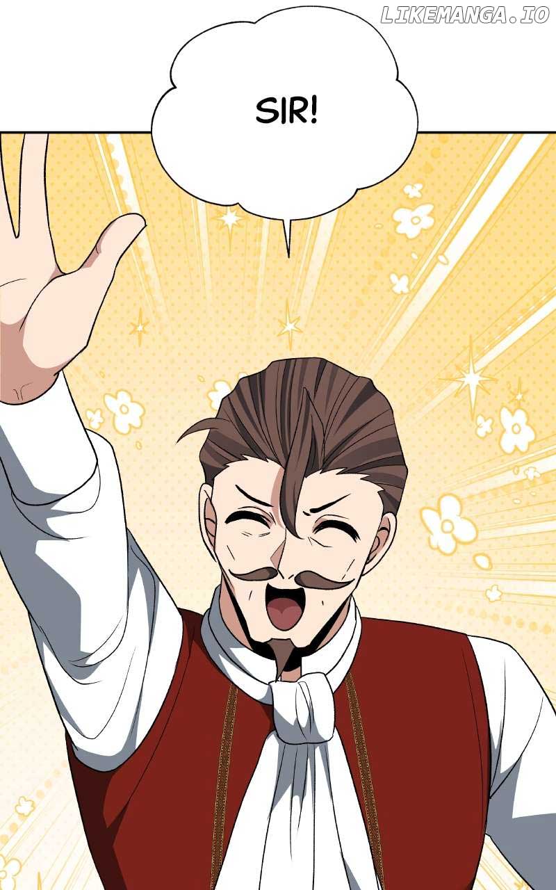 Transmigrating to the Otherworld Once More Chapter 92 page 63