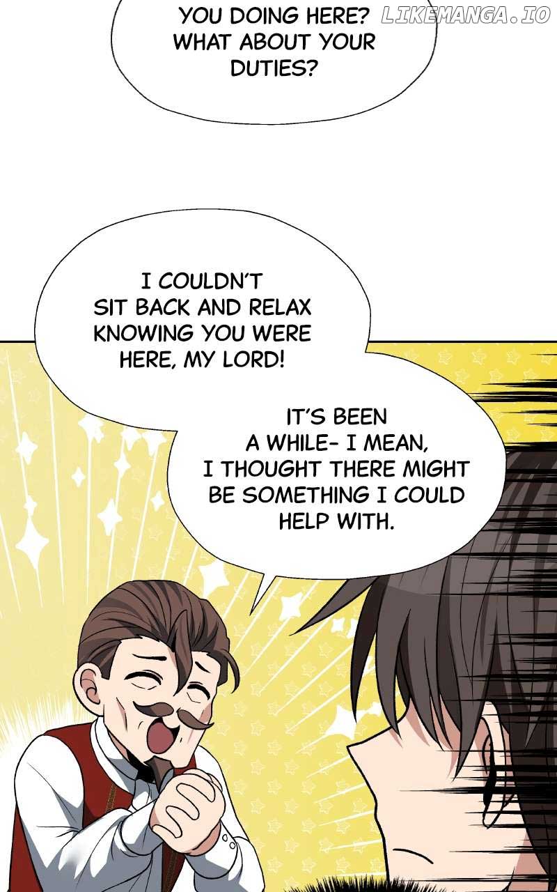 Transmigrating to the Otherworld Once More Chapter 92 page 65