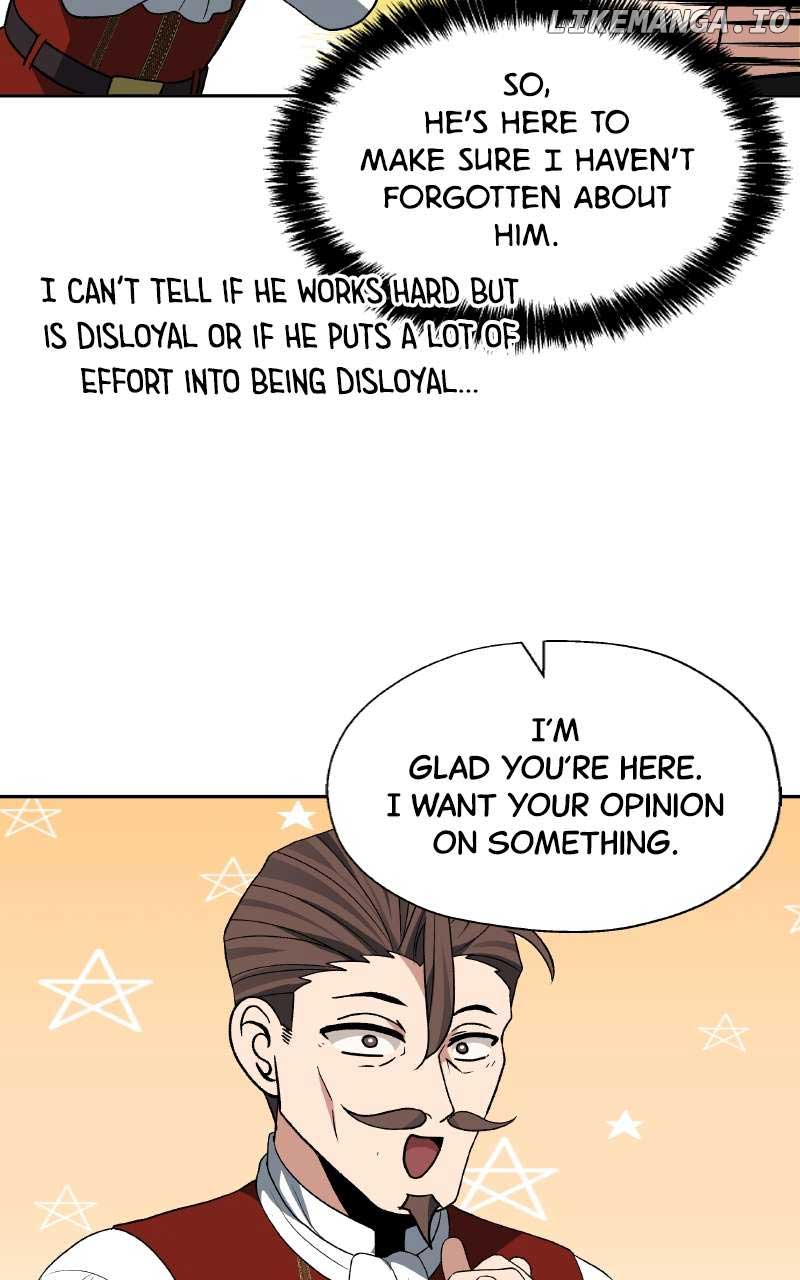 Transmigrating to the Otherworld Once More Chapter 92 page 66