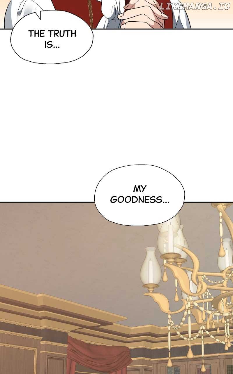 Transmigrating to the Otherworld Once More Chapter 92 page 67