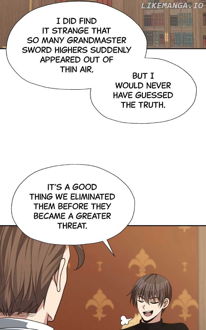Transmigrating to the Otherworld Once More Chapter 92 page 68