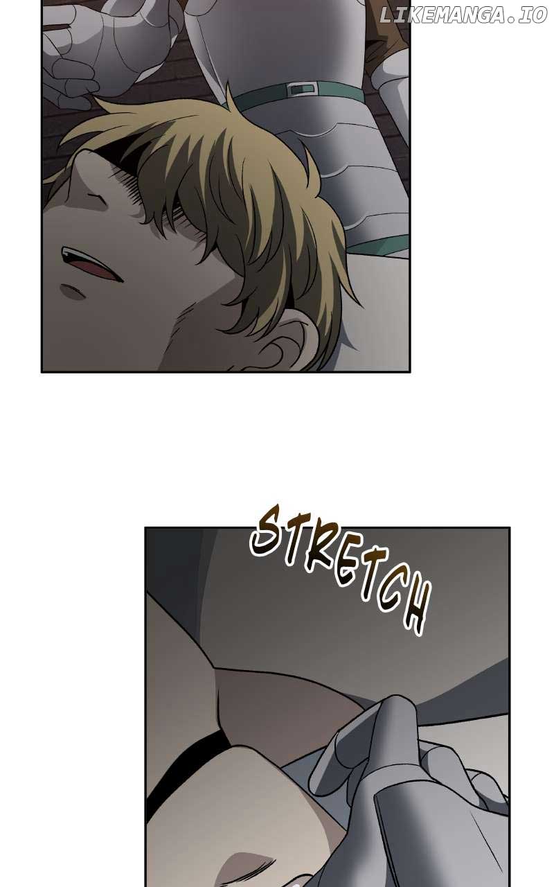 Transmigrating to the Otherworld Once More Chapter 92 page 6