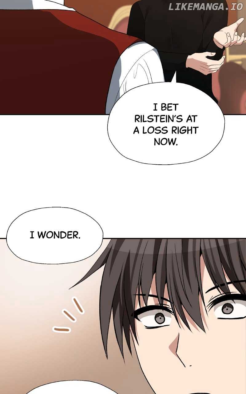 Transmigrating to the Otherworld Once More Chapter 92 page 69
