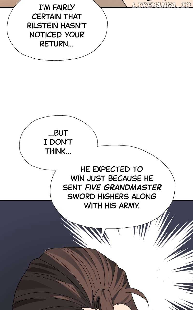Transmigrating to the Otherworld Once More Chapter 92 page 70