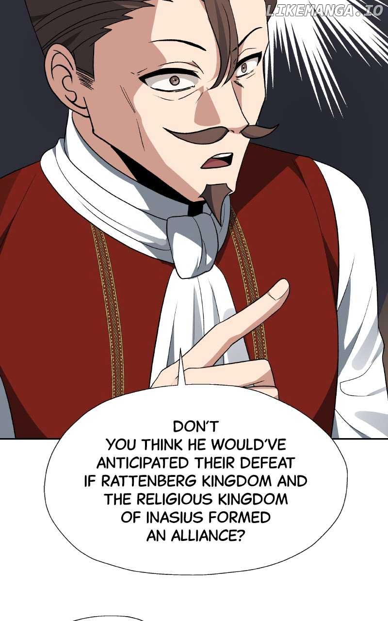 Transmigrating to the Otherworld Once More Chapter 92 page 71