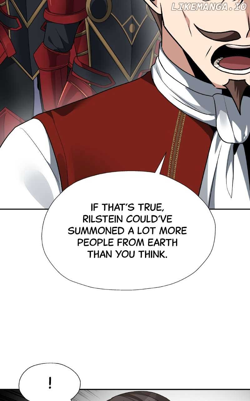 Transmigrating to the Otherworld Once More Chapter 92 page 75