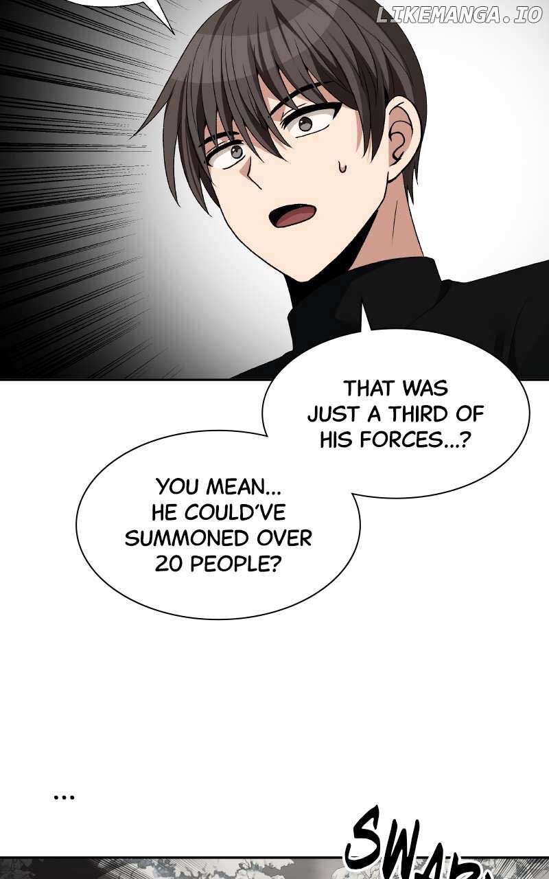 Transmigrating to the Otherworld Once More Chapter 92 page 76