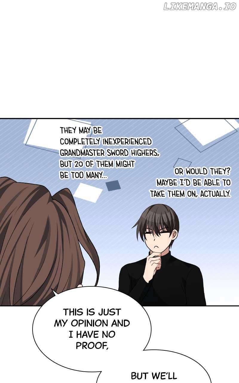 Transmigrating to the Otherworld Once More Chapter 92 page 78