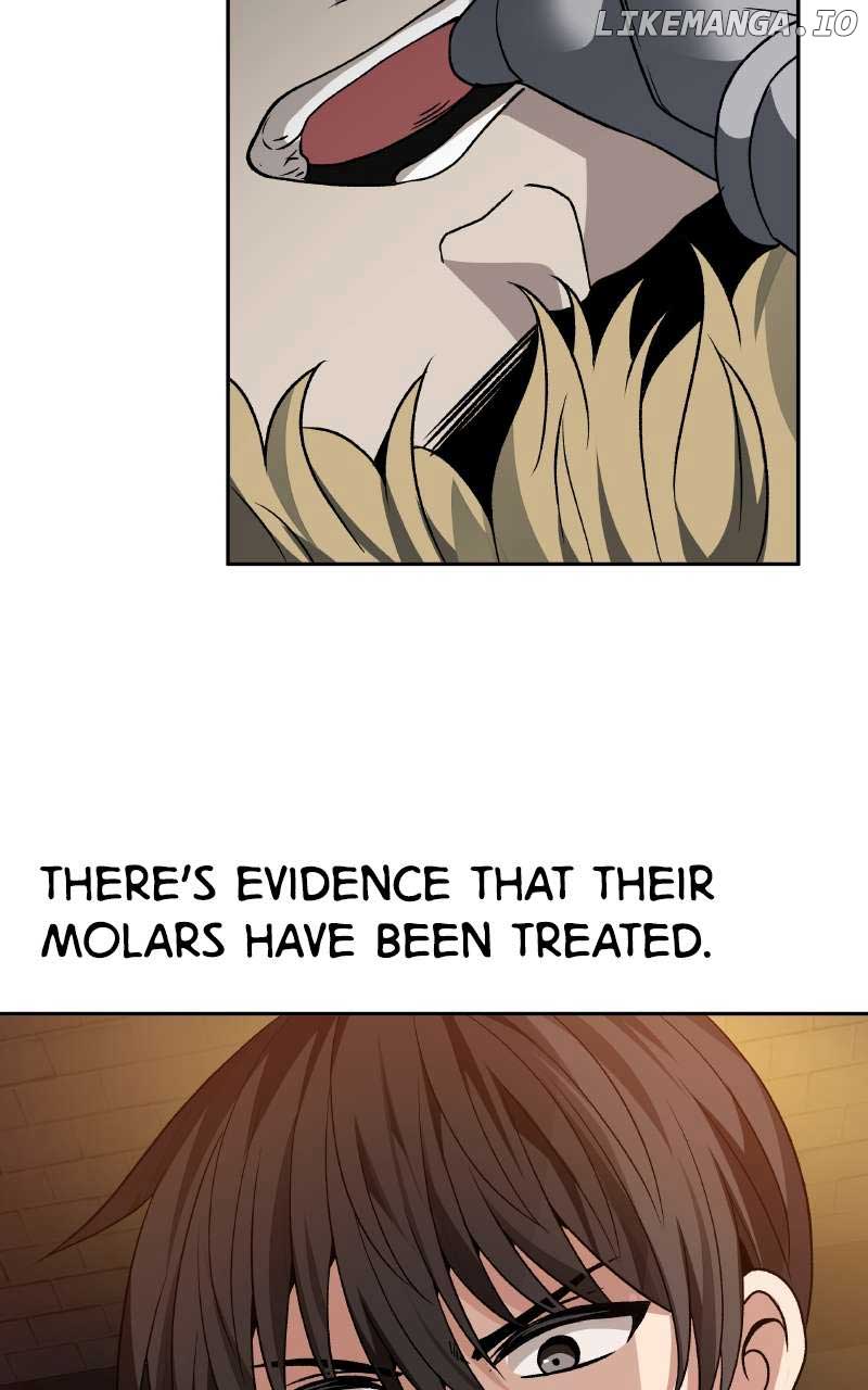 Transmigrating to the Otherworld Once More Chapter 92 page 7