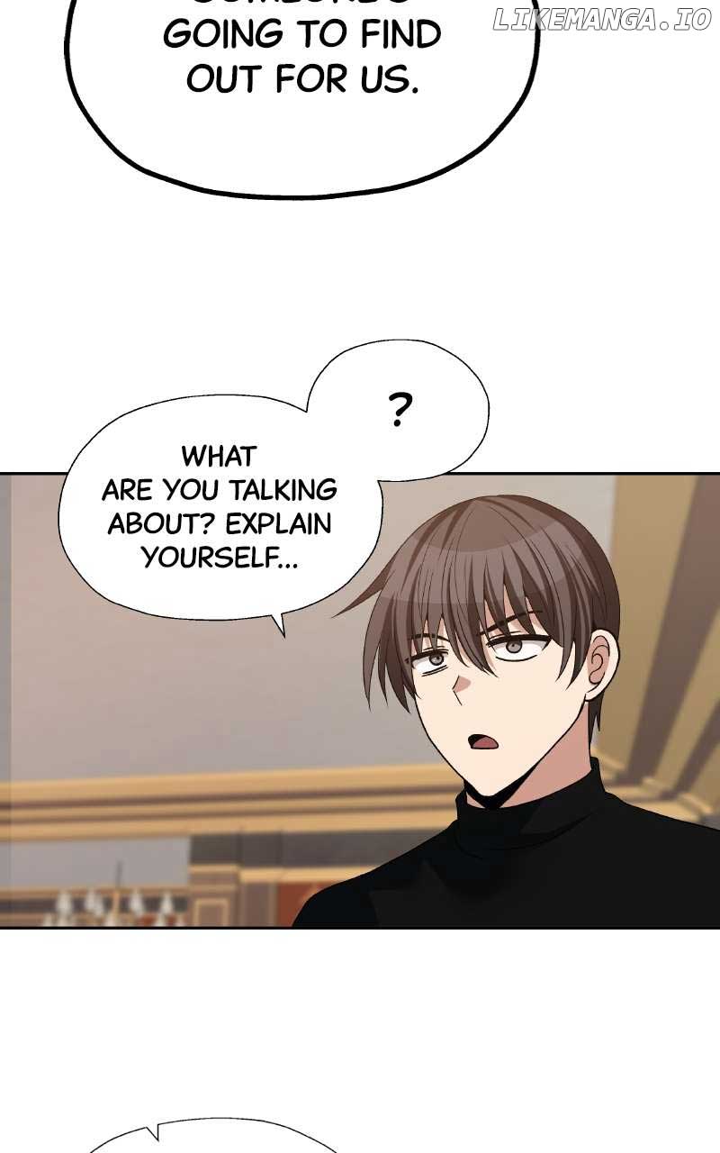 Transmigrating to the Otherworld Once More Chapter 92 page 82
